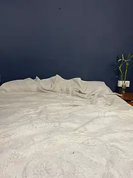 Alice Dan online show from 04/22/26, 04:03
