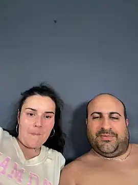 Snapshot of Alice_Dan chatting on 02/23/26, 04:29 Alice Dan online show from 02/23/26, 04:29