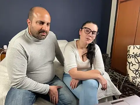 Alice Dan online show from 03/21/26, 04:55