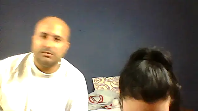 Alice Dan online show from 03/05/26, 10:23