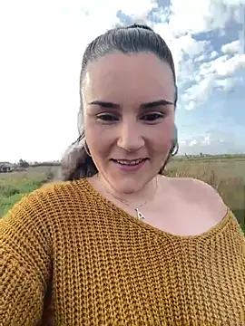 Alice Dan online show from 03/23/26, 04:18