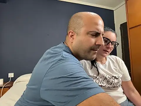 Alice Dan online show from 05/23/26, 02:27
