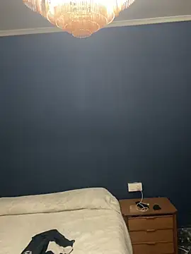 Alice Dan online show from 05/28/26, 02:23