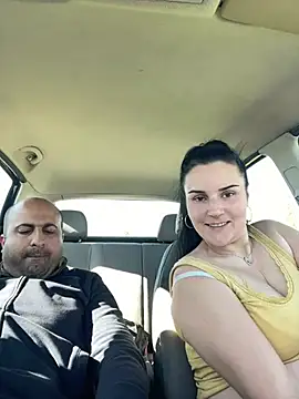 Snapshot of Alice_Dan chatting on 02/19/26, 10:45 Alice Dan online show from 02/19/26, 10:45