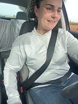 Alice Dan online show from 04/07/26, 03:03