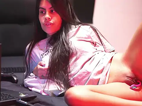 miyah69 online show from 01/13/26, 12:15