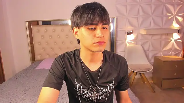 IamJuanJoc online show from 05/28/26, 03:25
