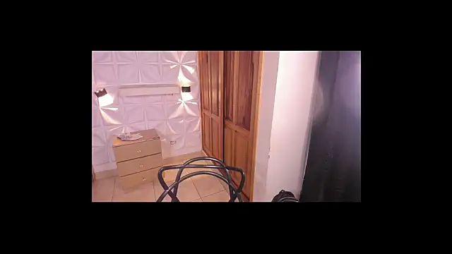 IamJuanJoc online show from 04/25/26, 04:59