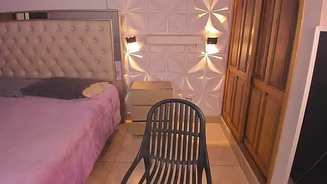 IamJuanJoc online show from 03/28/26, 03:40