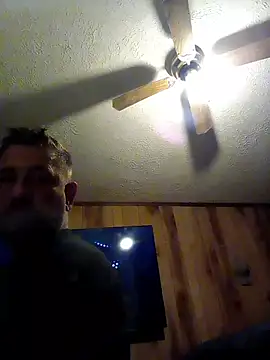 Rockymichael80 online show from 02/08/26, 04:21