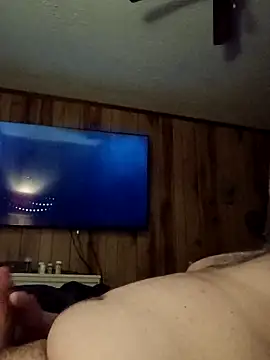 Rockymichael80 online show from 02/25/26, 02:50