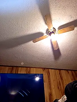 Rockymichael80 online show from 02/16/26, 04:33