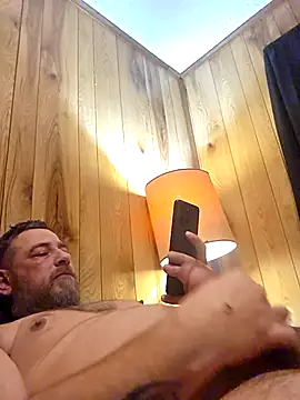 Rockymichael80 online show from 02/28/26, 12:54