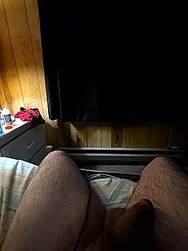 Rockymichael80 online show from 01/11/26, 09:27