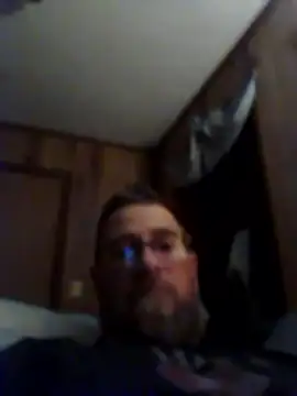 Rockymichael80 online show from 02/01/26, 06:33