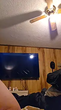 Rockymichael80 online show from 02/24/26, 09:37