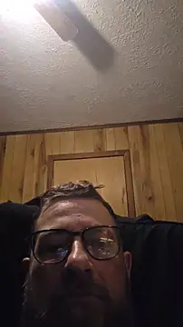 Rockymichael80 online show from 02/16/26, 11:13