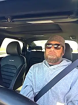 Rockymichael80 online show from 01/12/26, 05:53