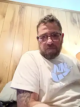 Rockymichael80 online show from 03/02/26, 01:17