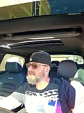 Rockymichael80 online show from 02/28/26, 08:08