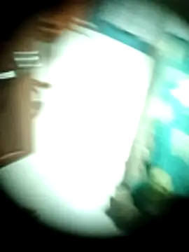 Joshua0202 online show from 01/15/26, 02:59