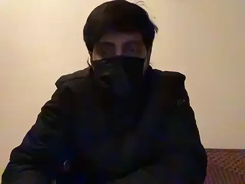 Classygator online show from 01/16/26, 11:09