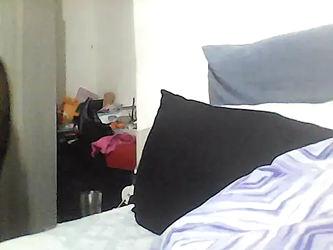 jade786 online show from 06/07/26, 11:04