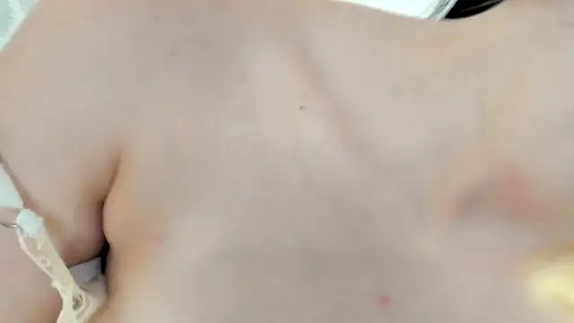 camile carter online show from 02/10/26, 03:16