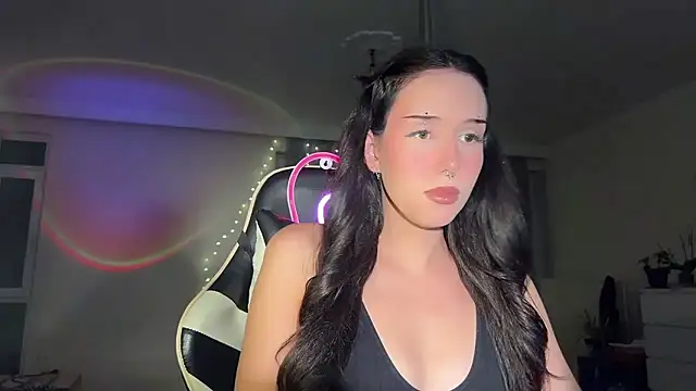 dora grnt online show from 01/17/26, 11:52