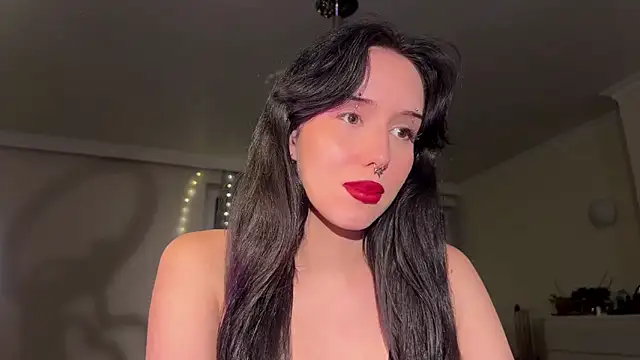 dora grnt online show from 02/21/26, 02:13