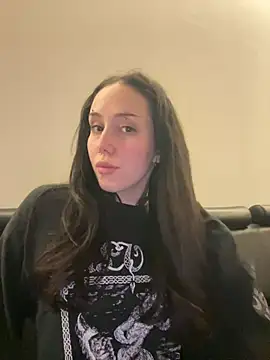 dora grnt online show from 03/12/26, 11:31