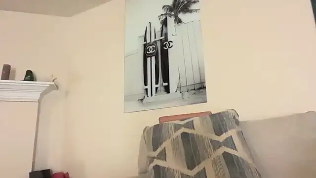 blondebunny999 999 online show from 03/15/26, 05:36