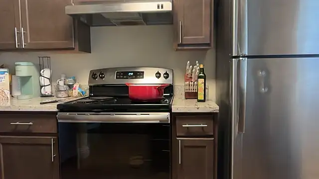 blondebunny999 999 online show from 02/20/26, 09:50