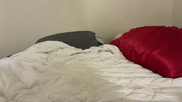 blondebunny999 999 online show from 02/23/26, 07:42