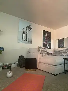 blondebunny999 999 online show from 04/05/26, 07:53