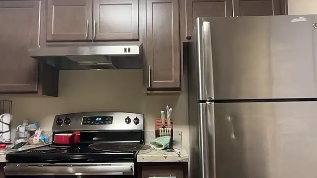 blondebunny999 999 online show from 02/24/26, 02:12