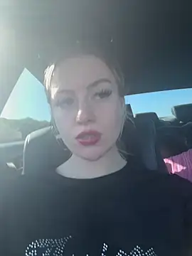 blondebunny999 999 online show from 04/19/26, 10:12