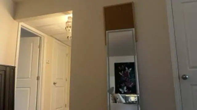 blondebunny999 999 online show from 03/12/26, 10:03