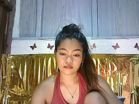 Sexyhotjove online show from 06/10/26, 04:24