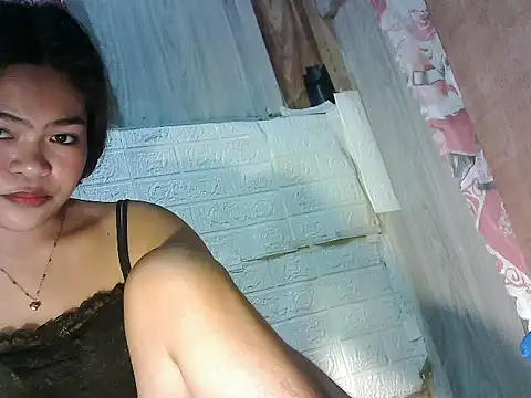 Sexyhotjove online show from 06/21/26, 12:33