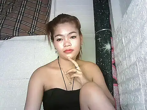 Sexyhotjove online show from 07/04/26, 01:12