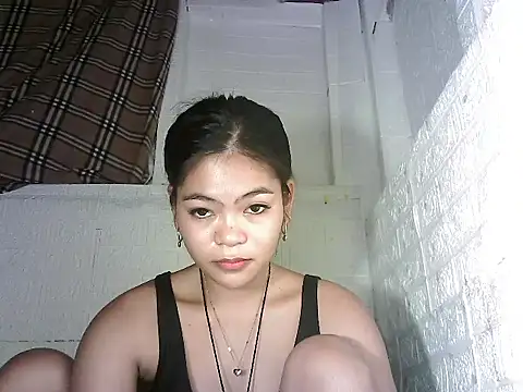 Sexyhotjove online show from 06/30/26, 01:16