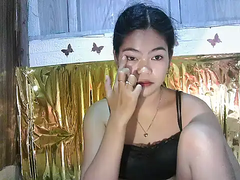 Sexyhotjove online show from 06/07/26, 09:36