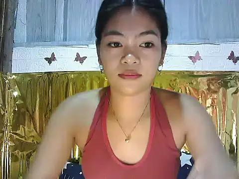 Sexyhotjove online show from 06/09/26, 02:07