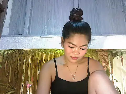Sexyhotjove online show from 05/28/26, 04:53