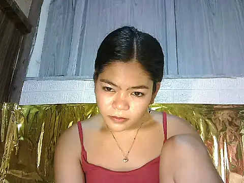 Sexyhotjove online show from 05/30/26, 06:09