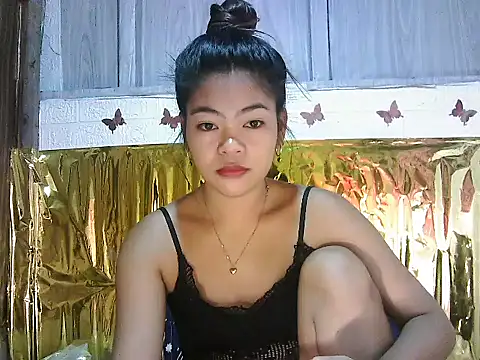 Sexyhotjove online show from 06/08/26, 08:42