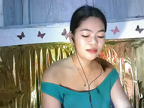 Sexyhotjove online show from 06/14/26, 04:46