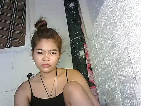 Sexyhotjove online show from 07/11/26, 03:18