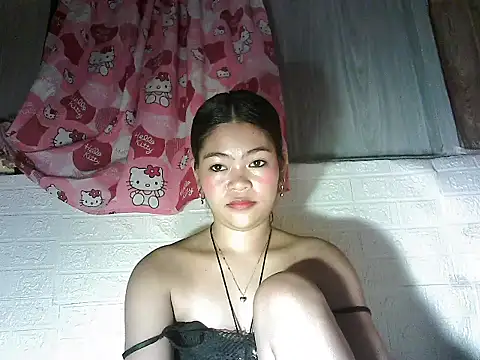 Sexyhotjove online show from 06/27/26, 05:35